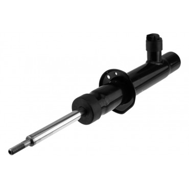 Amortisseur Avant Droit Pour Volvo S90 II V90 II 2016-2022 31476798