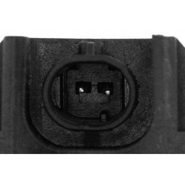 Amortisseur Avant Droit Pour Volvo S90 II V90 II 2016-2022 31476798