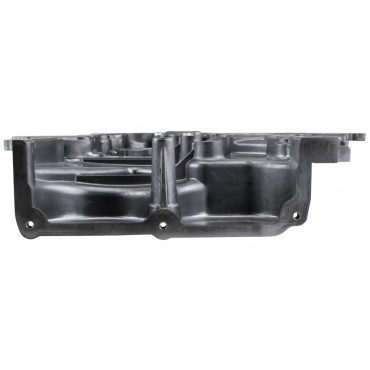 Pompe à Huile Pour Hyundai Accent IV Elantra V VI Veloster I20 I 213502B012