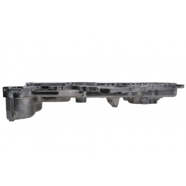 Pompe à Huile Pour Hyundai Accent IV Elantra V VI Veloster I20 I 213502B012