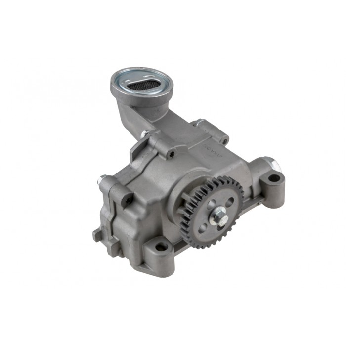 Pompe à Huile Pour Hyundai Sonata V Ix35 Kia Magentis II Optima 213102G010