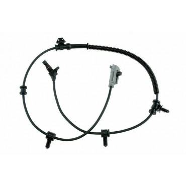 CAPTEUR ABS Gauche ou Droit...