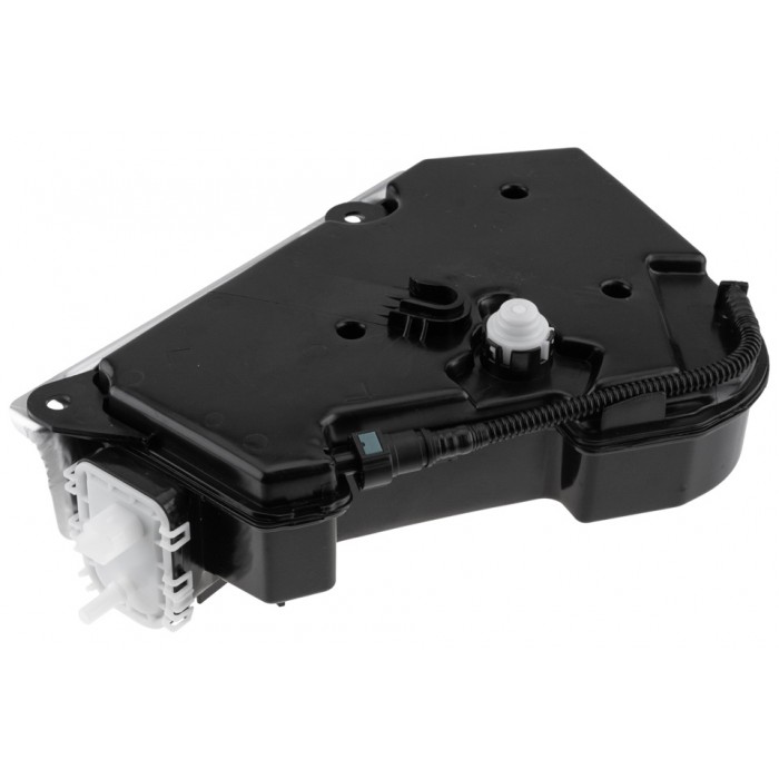 Réservoir d'Additif de Cérine FAP Pour Citroën C4 II Ds4 Peugeot 3008 308 1500PH