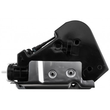 Réservoir d'Additif de Cérine FAP Pour Citroën C4 II Ds4 Peugeot 3008 308 1500PH