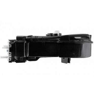 Réservoir d'Additif de Cérine FAP Pour Citroën C4 II Ds4 Peugeot 3008 308 1500PH