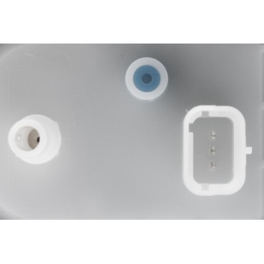 Réservoir d'Additif de Cérine FAP Pour Citroën C4 II Ds4 Peugeot 3008 308 1500PH