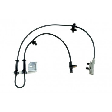 CAPTEUR ABS Gauche ou Droit...