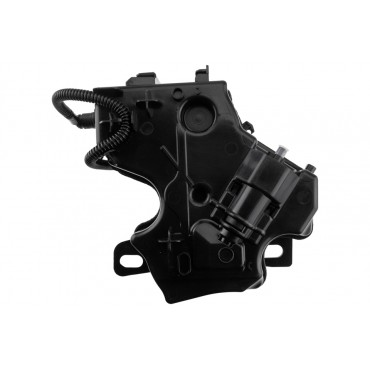 Réservoir d'Additif de Cérine FAP Pour Citroën C4 II Peugeot 308 II 1610115580