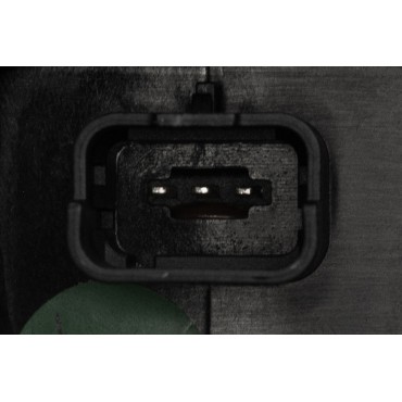 Réservoir d'Additif de Cérine FAP Pour Citroën C4 II Peugeot 308 II 1610115580