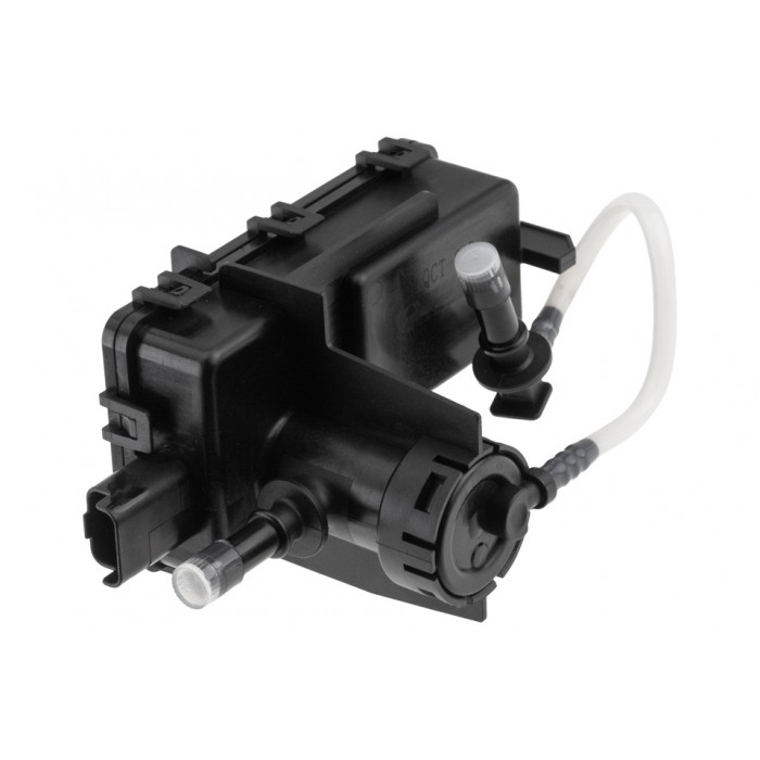 Pompe Additif Carburant FAP Pour Citroën Berlingo C-Elysee C4 9674028680