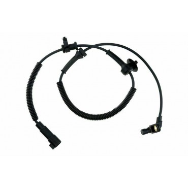 CAPTEUR ABS Gauche ou Droit...