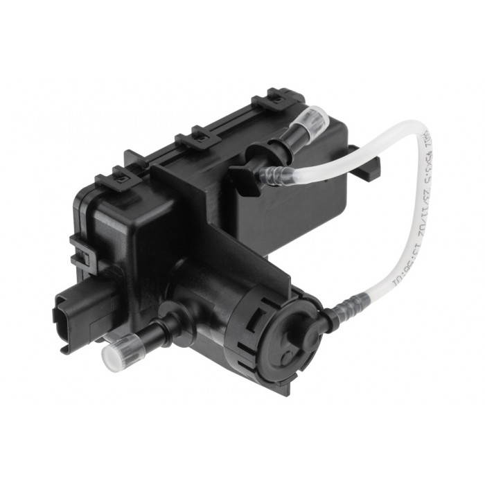 Pompe Additif Carburant FAP Pour Citroën C3 C4 I Peugeot 308 1525LH 9674028680