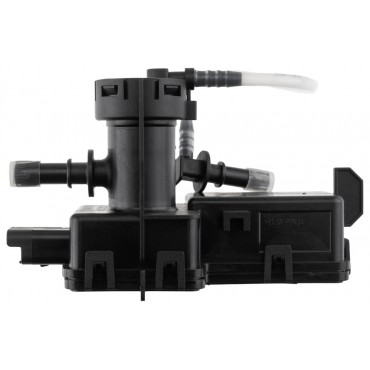 Pompe Additif Carburant FAP Pour Citroën C3 C4 I Peugeot 308 1525LH 9674028680