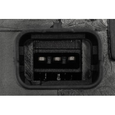 Pompe Additif Carburant FAP Pour Citroën C3 C4 I Peugeot 308 1525LH 9674028680