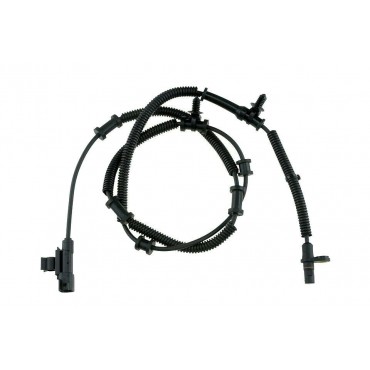 CAPTEUR ABS ARRIERE Gauche...