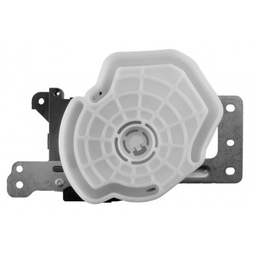 Actionneur Chauffage Air Pour Honda Civic VIII 2005-2012 79140SNAA01