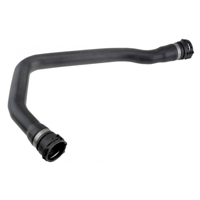 Tuyau d'Eau Radiateur Pour Bmw X5 E70 X6 E71 E72 17127794153
