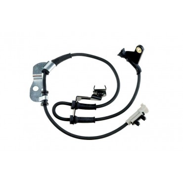 CAPTEUR ABS DROITE CHRYSLER...