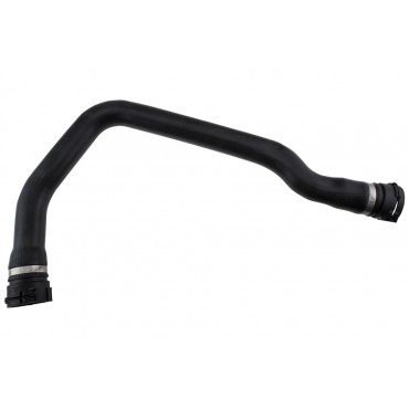 Tuyau d'Eau Radiateur Pour Bmw X5 E70 X6 E71 E72 17127794153