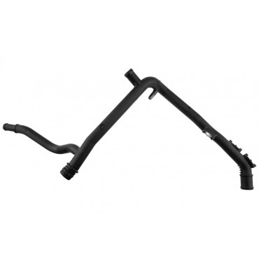 Tuyau d'Eau Radiateur Pour Seat Ibiza IV Skoda Fabia II Octavia II 03L121065F