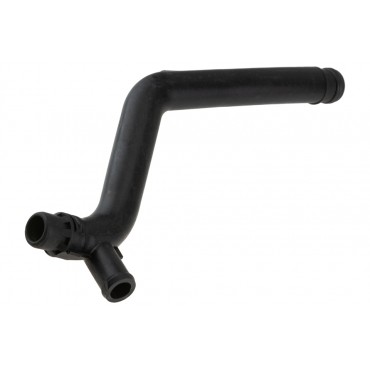 Tuyau d'Eau Radiateur Pour Audi A4 A5 A6 Q5 Seat Exeo 03L121065K