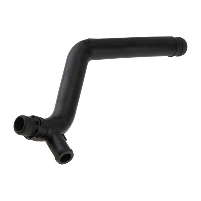 Tuyau d'Eau Radiateur Pour Audi A4 A5 A6 Q5 Seat Exeo 03L121065K