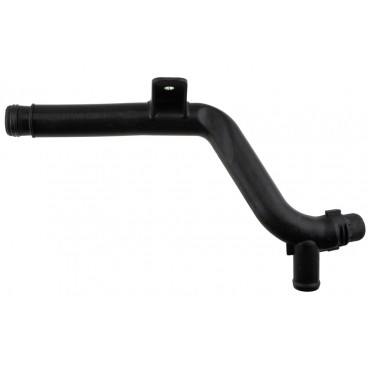 Tuyau d'Eau Radiateur Pour Audi A4 A5 A6 Q5 Seat Exeo 03L121065K