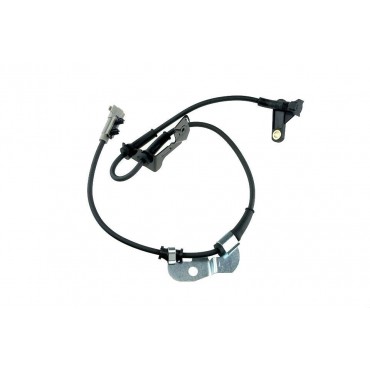 CAPTEUR ABS GAUCHE CHRYSLER...