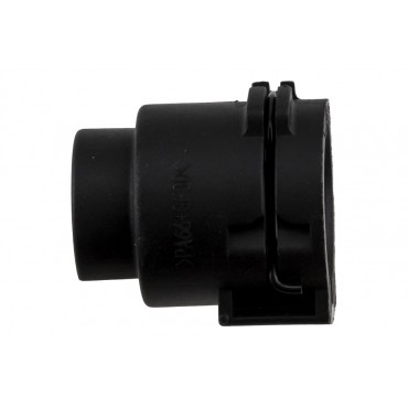 Bouchon de Tuyau de Dérivation Vase Pour Bmw Série 5 E39 E60 F10 11531436850