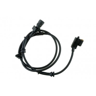 CAPTEUR ABS DROIT JEEP...