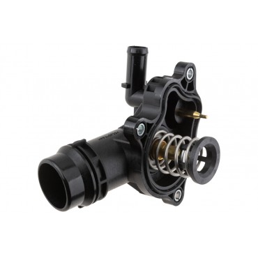 Boitier Thermostat d'Eau Pour Chrysler Pacifica - à partir de 2017 68483211AA