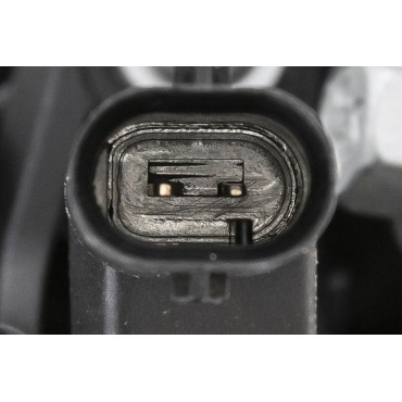 Boitier Thermostat d'Eau Pour Citroën Berlingo C-Elysee C3 C4 III C5 9812113780