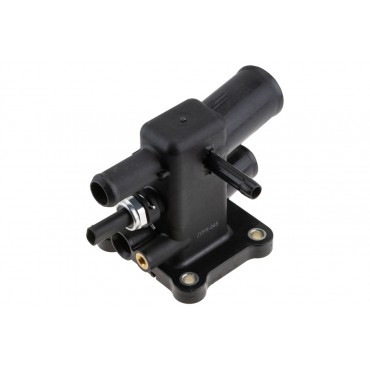 Boitier Thermostat d'Eau Pour Ford Focus - à partir de 2019 K2GE8K556BB