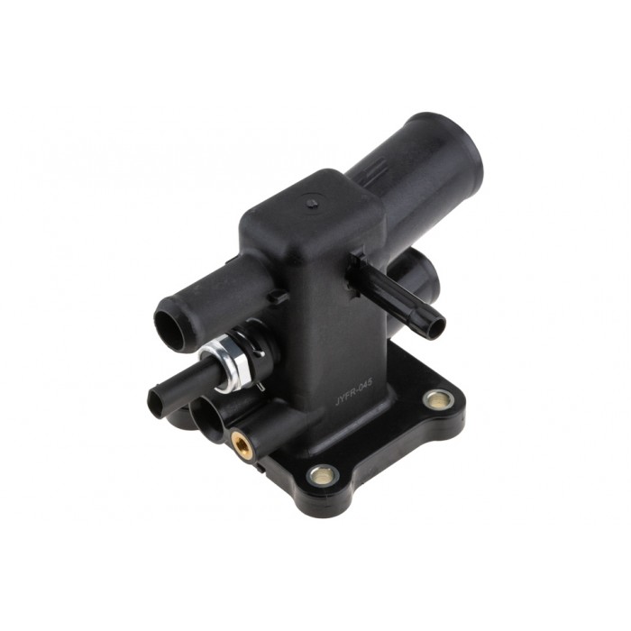 Boitier Thermostat d'Eau Pour Ford Focus - à partir de 2019 K2GE8K556BB