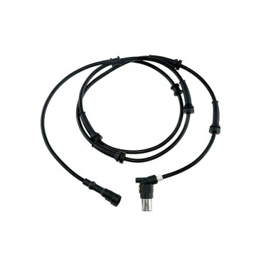 CAPTEUR ABS Gauche ou Droit...