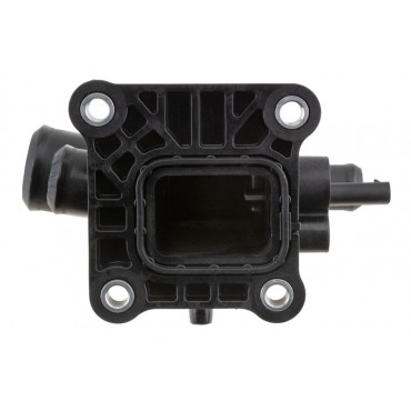 Boitier Thermostat d'Eau Pour Ford Focus - à partir de 2019 K2GE8K556BB