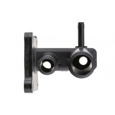 Boitier Thermostat d'Eau Pour Ford Focus - à partir de 2019 K2GE8K556BB