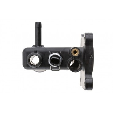Boitier Thermostat d'Eau Pour Ford Focus - à partir de 2019 K2GE8K556BB