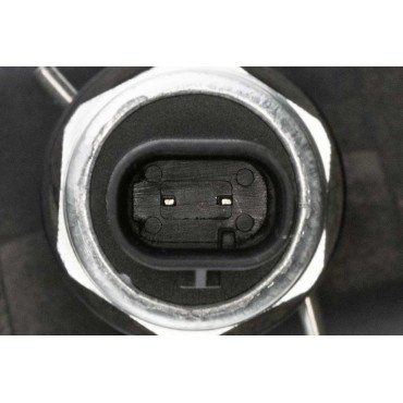 Boitier Thermostat d'Eau Pour Ford Focus - à partir de 2019 K2GE8K556BB