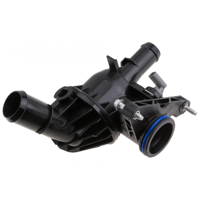 Boitier Thermostat d'Eau Pour Ford Tourneo Transit 2.0 2383556 KK2Q9K478CA