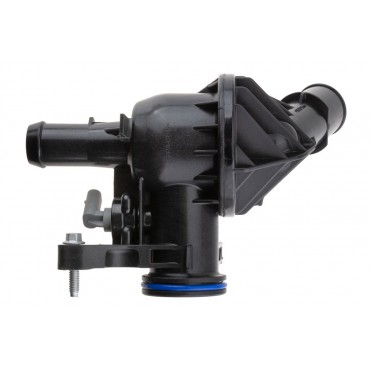 Boitier Thermostat d'Eau Pour Ford Tourneo Transit 2.0 2383556 KK2Q9K478CA