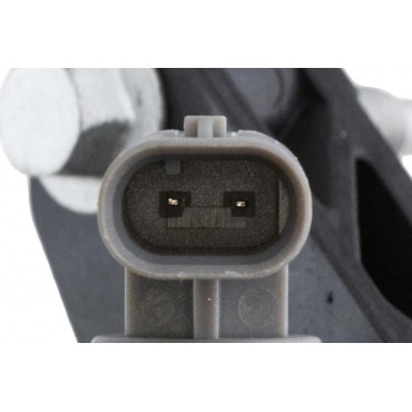 Boitier Thermostat d'Eau Pour Ford Tourneo Transit 2.0 2383556 KK2Q9K478CA