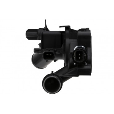 Boitier Thermostat d'Eau Pour Alfa Romeo Tonale Fiat 500X Jeep Compass 6345105