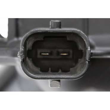 Boitier Thermostat d'Eau Pour Alfa Romeo Tonale Fiat 500X Jeep Compass 6345105