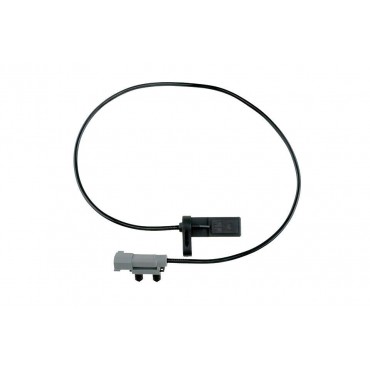 Capteur ABS Arrière Pour...