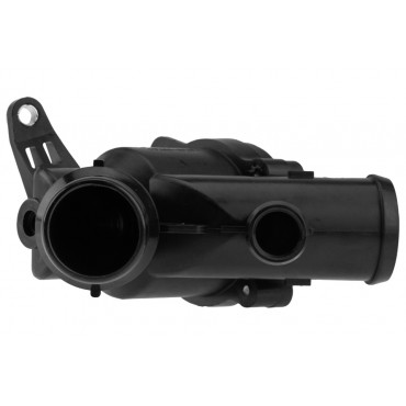 Boitier Thermostat d'Eau Pour Land Rover Discovery IV Range Rover LR032135