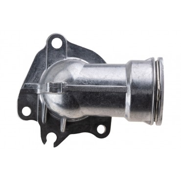 Boitier Thermostat d'Eau Pour Mercedes Sprinter Classe C E G Gl Glk A6422000715