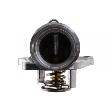 Boitier Thermostat d'Eau Pour Mercedes Sprinter Classe C E G Gl Glk A6422000715