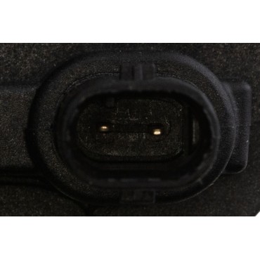 Boitier Thermostat d'Eau Pour Citroën C3 Opel Corsa F Crossland X 9811034680