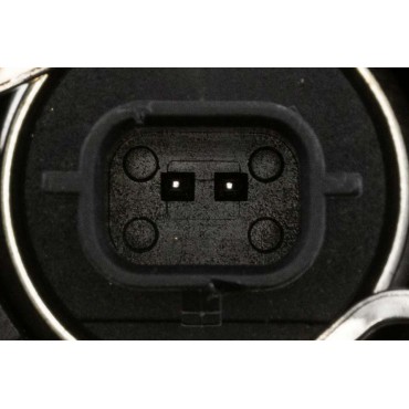 Boitier Thermostat d'Eau Pour Dacia Duster Lodgy Logan II Sandero II 110609813R